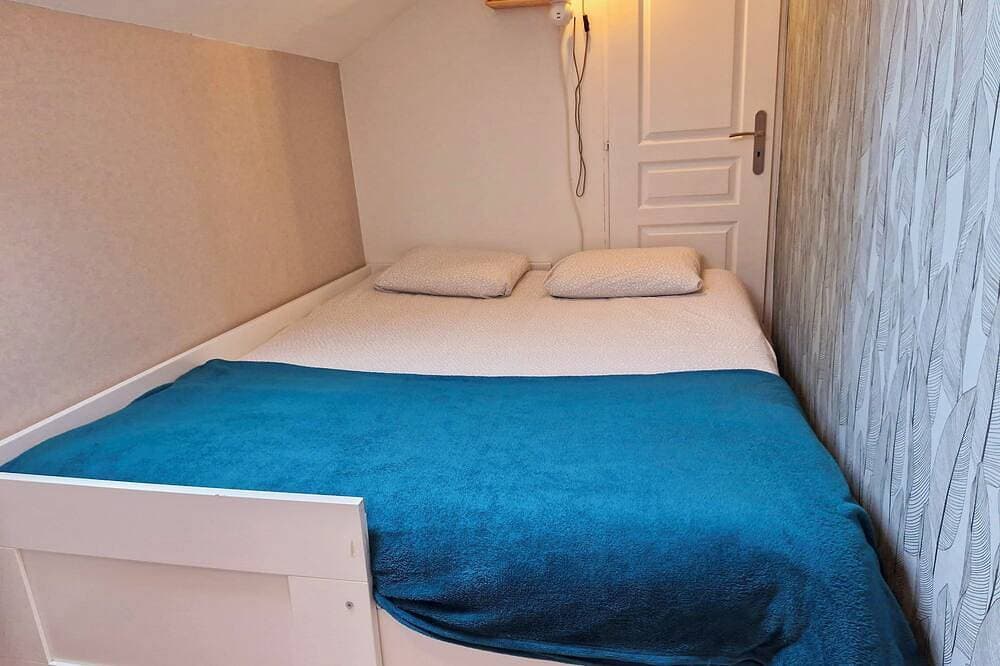 Foto 8 von 17: Wohnung an der Loire