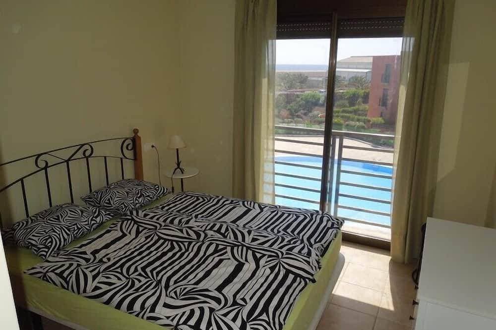 Foto 3 von 30: Casa Soleada nah am Meer + Strand, Wifi, 2 Pools, Terrasse, Meerblick, Sat-TV