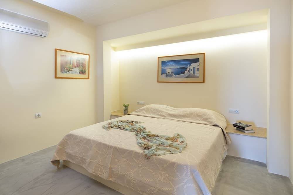 Foto 4 von 29: Apartment with Sea View, Kalimera Village