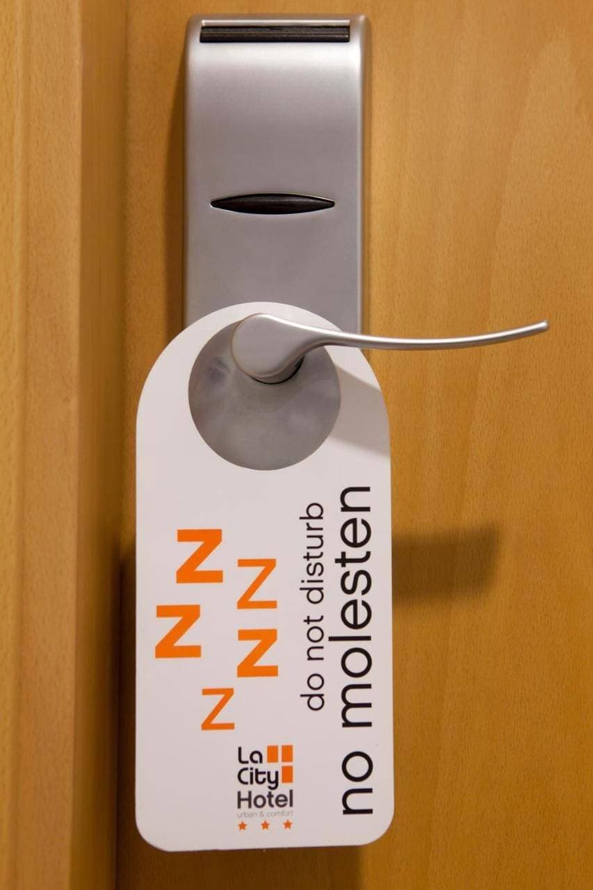 Foto 2 von 50: Hotel für 2 Personen