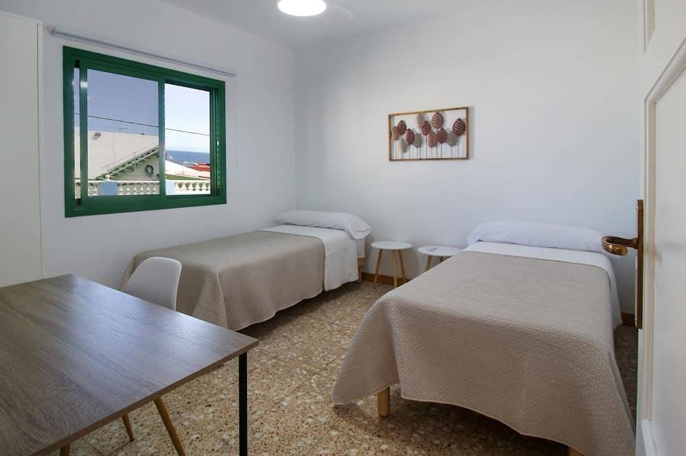 Foto 4 von 22: Gemütliches Apartment in Garachico mit.