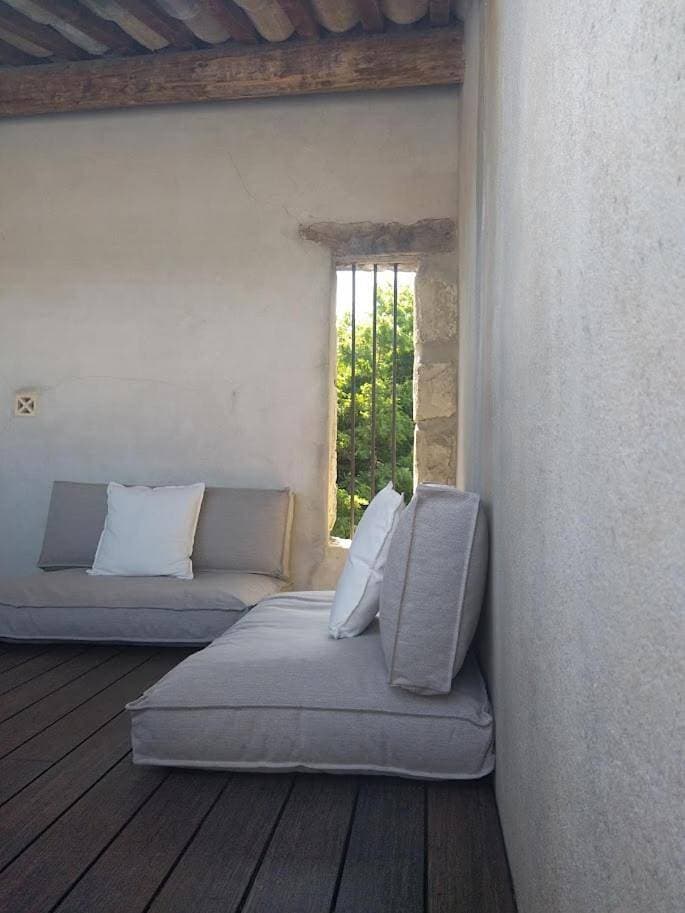 Foto 8 von 34: Holiday Home