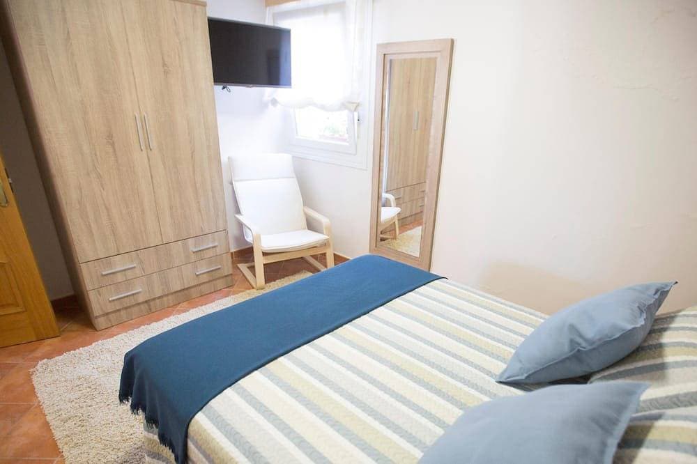Foto 5 von 6: Vila Maruja Corme  .
