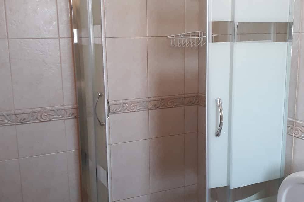 Foto 9 von 20: Traumvilla mit eigenem Pool. So macht man Urlaub!!!