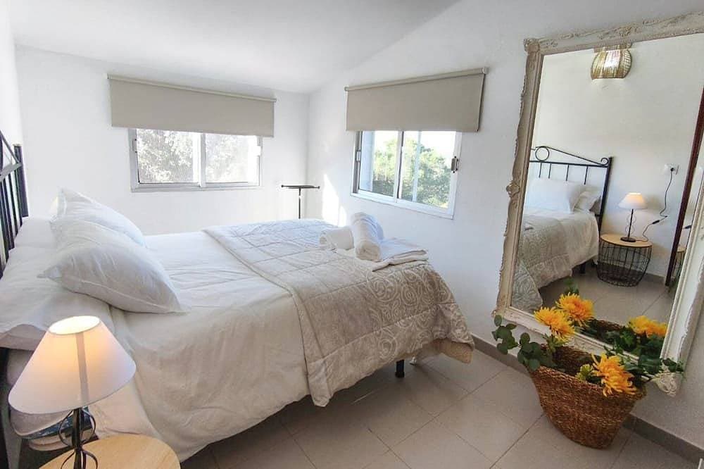 Foto 4 von 30: Casa Rural Villa Amigo Aracena