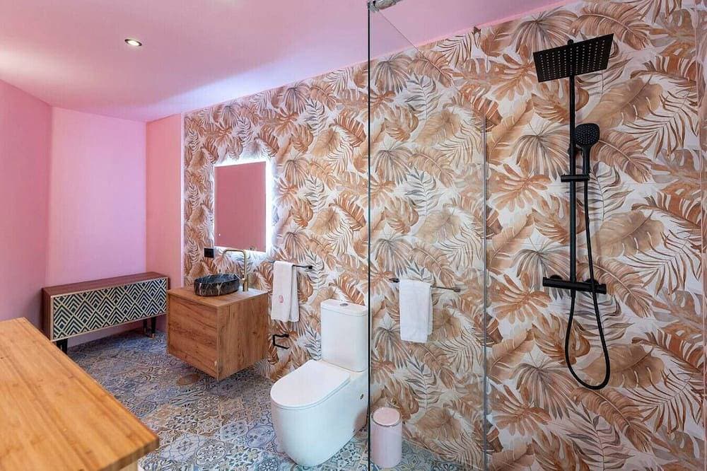 Foto 4 von 30: Villa flamingo súper lujo