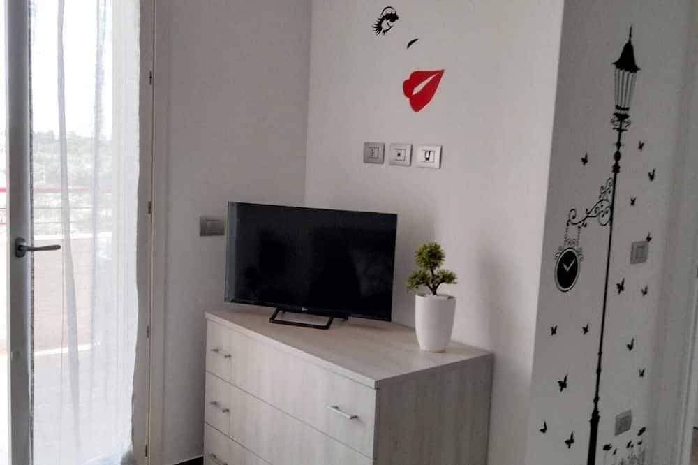 Foto 5 von 22: Brand new vacation home in Alghero
