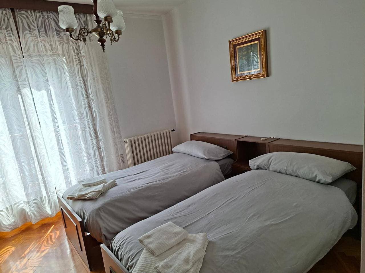 Foto 10 von 16: Double Room