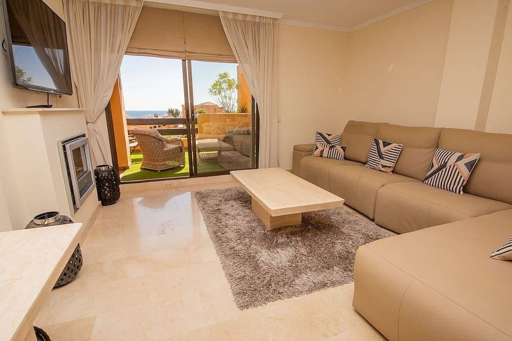 Foto 9 von 30: Casares Beach apt 218