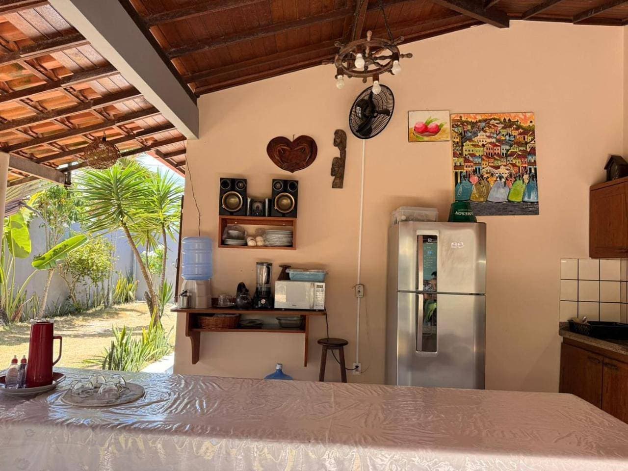 Foto 10 von 11: Deluxe Family Room