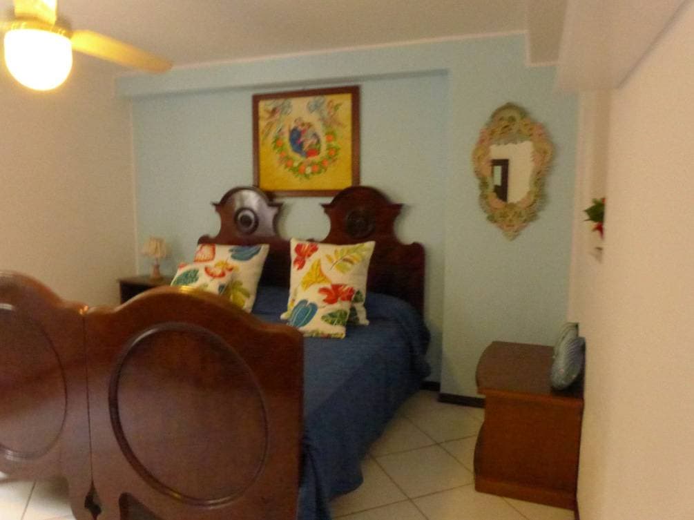 Foto 11 von 37: Casa Bacot
