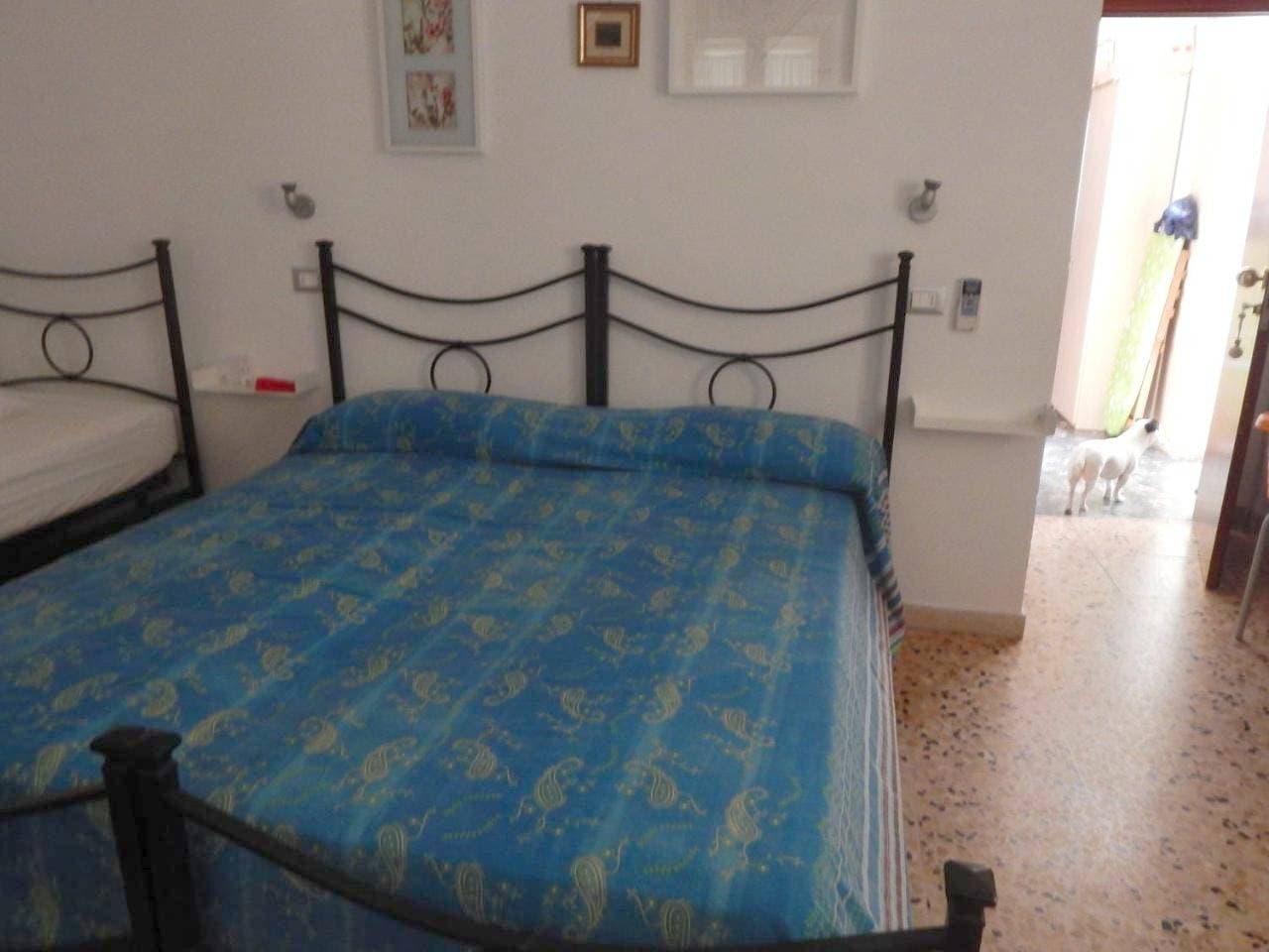 Foto 3 von 5: Double Room