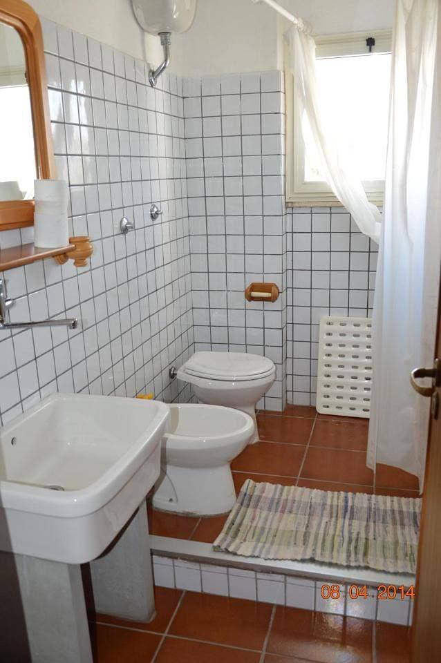 Foto 9 von 49: Double Room with Garden View