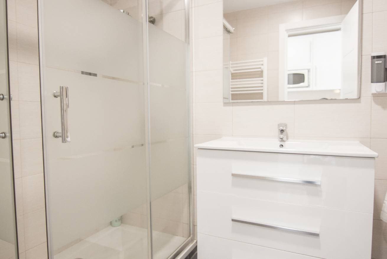 Foto 12 von 28: Ferienwohnung für 2 Personen
