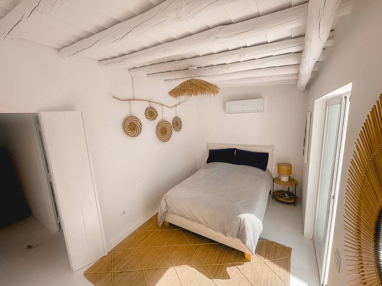 Foto 4 von 18: Casa Pura Vida