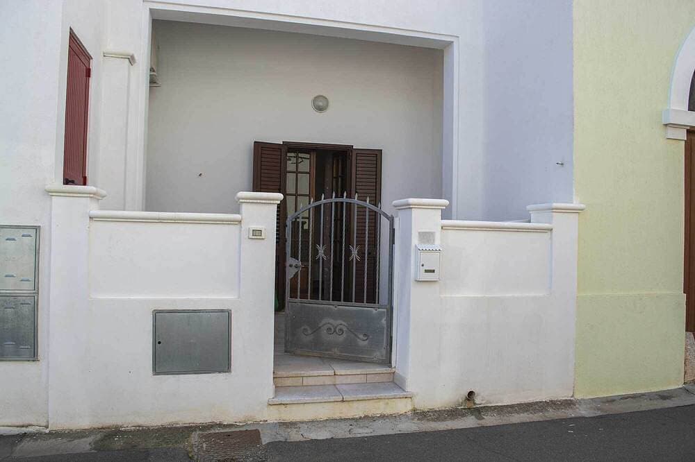 Foto 11 von 22: Casa Vacanze Mediterranea