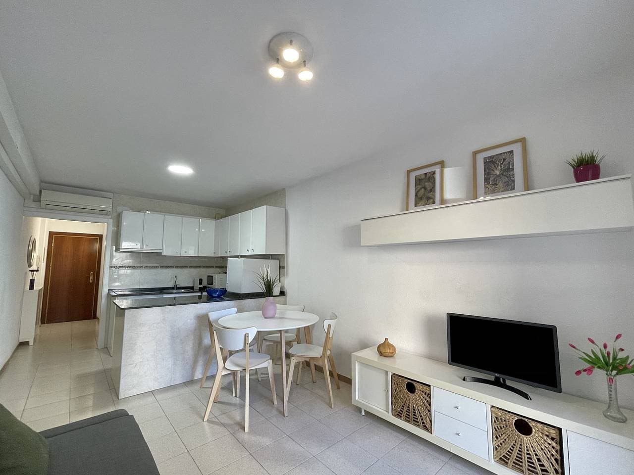 Foto 9 von 32: La Pineda Holiday Apartment by PriorityVillas
