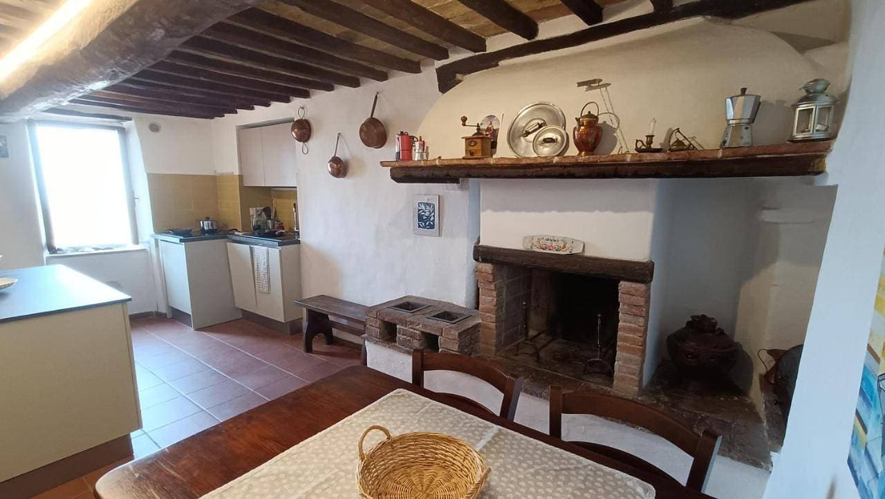 Foto 5 von 56: Three-Bedroom House