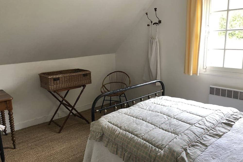 Foto 3 von 9: Gîte « Le Talus »