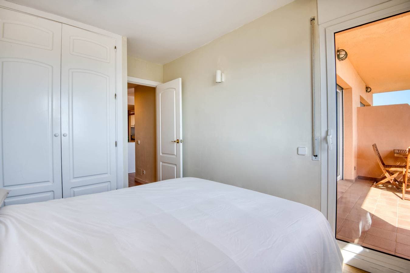 Foto 12 von 25: Port Pals A