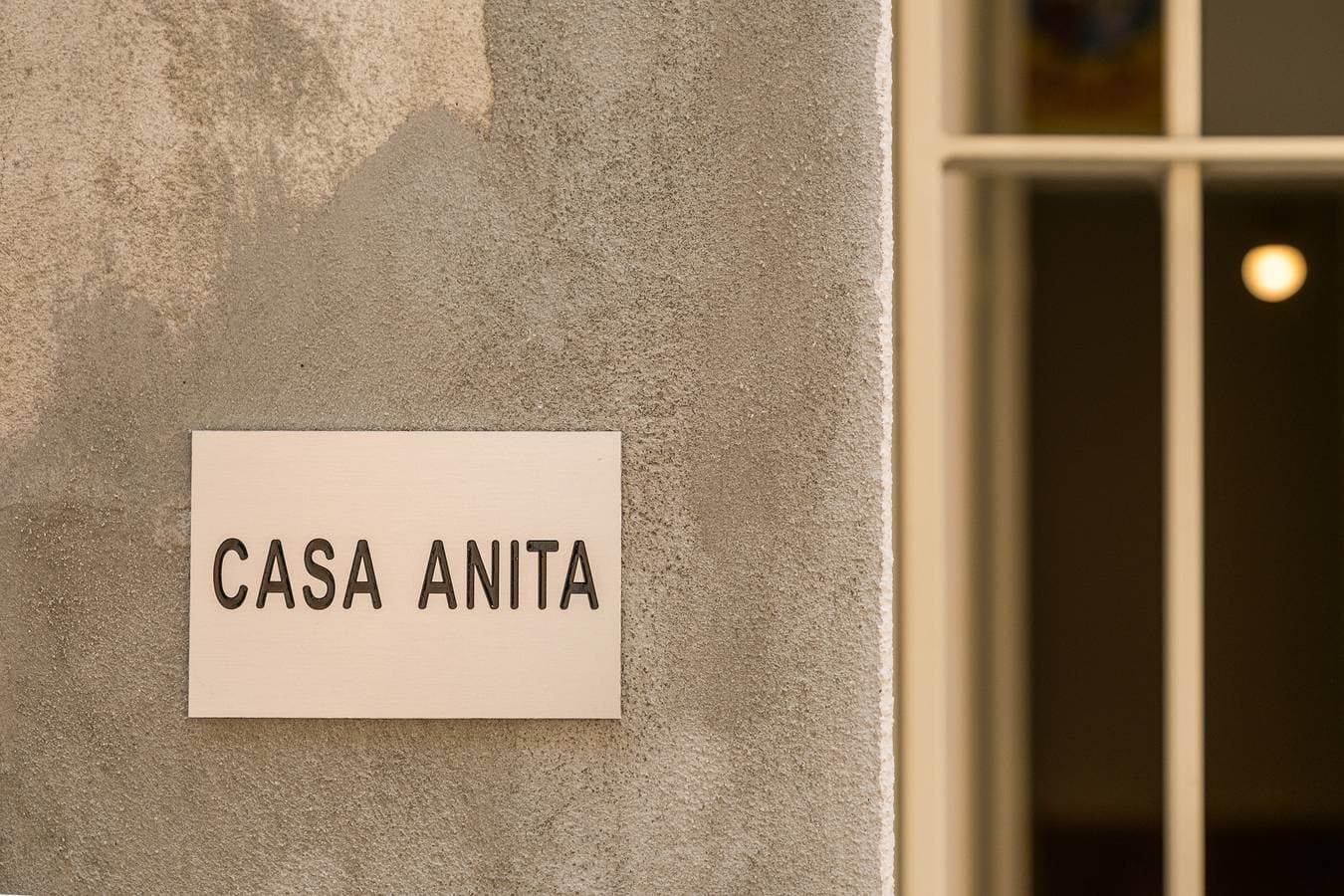 Foto 2 von 52: Casa Anita