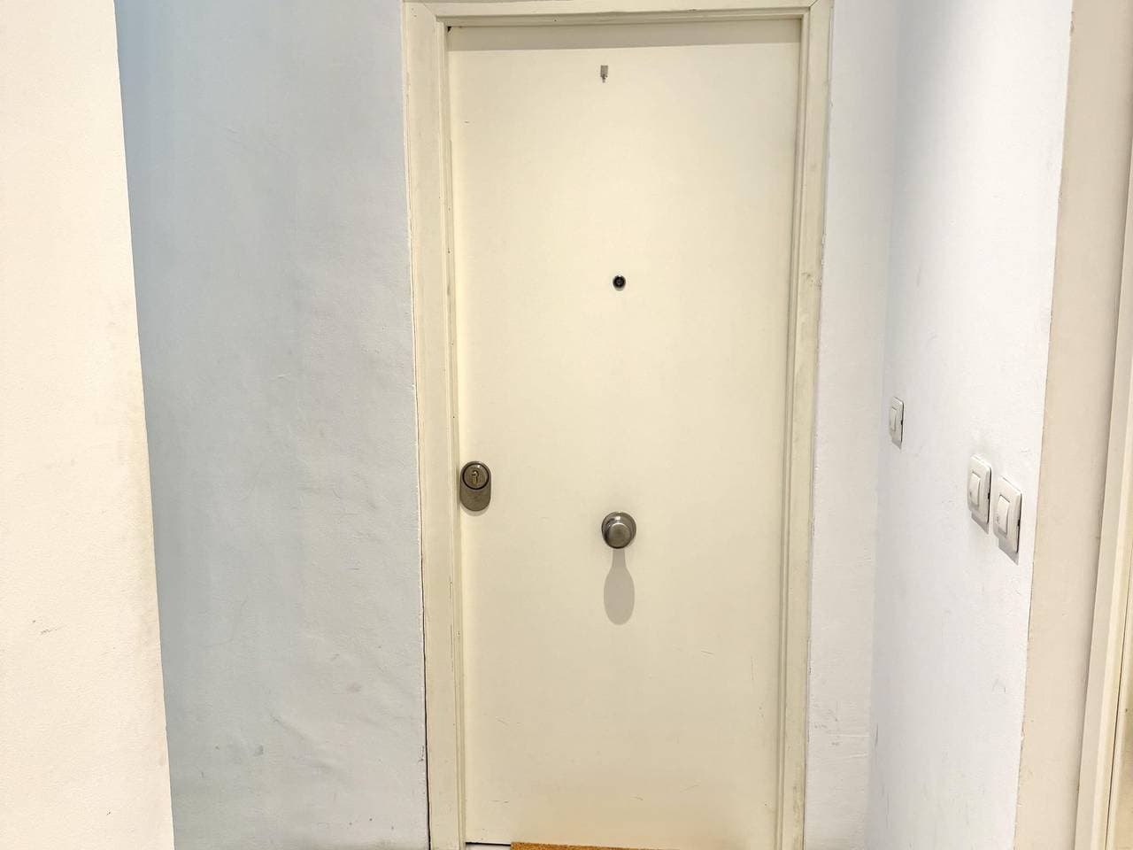 Foto 8 von 28: El Balcón De Málaga Malaga