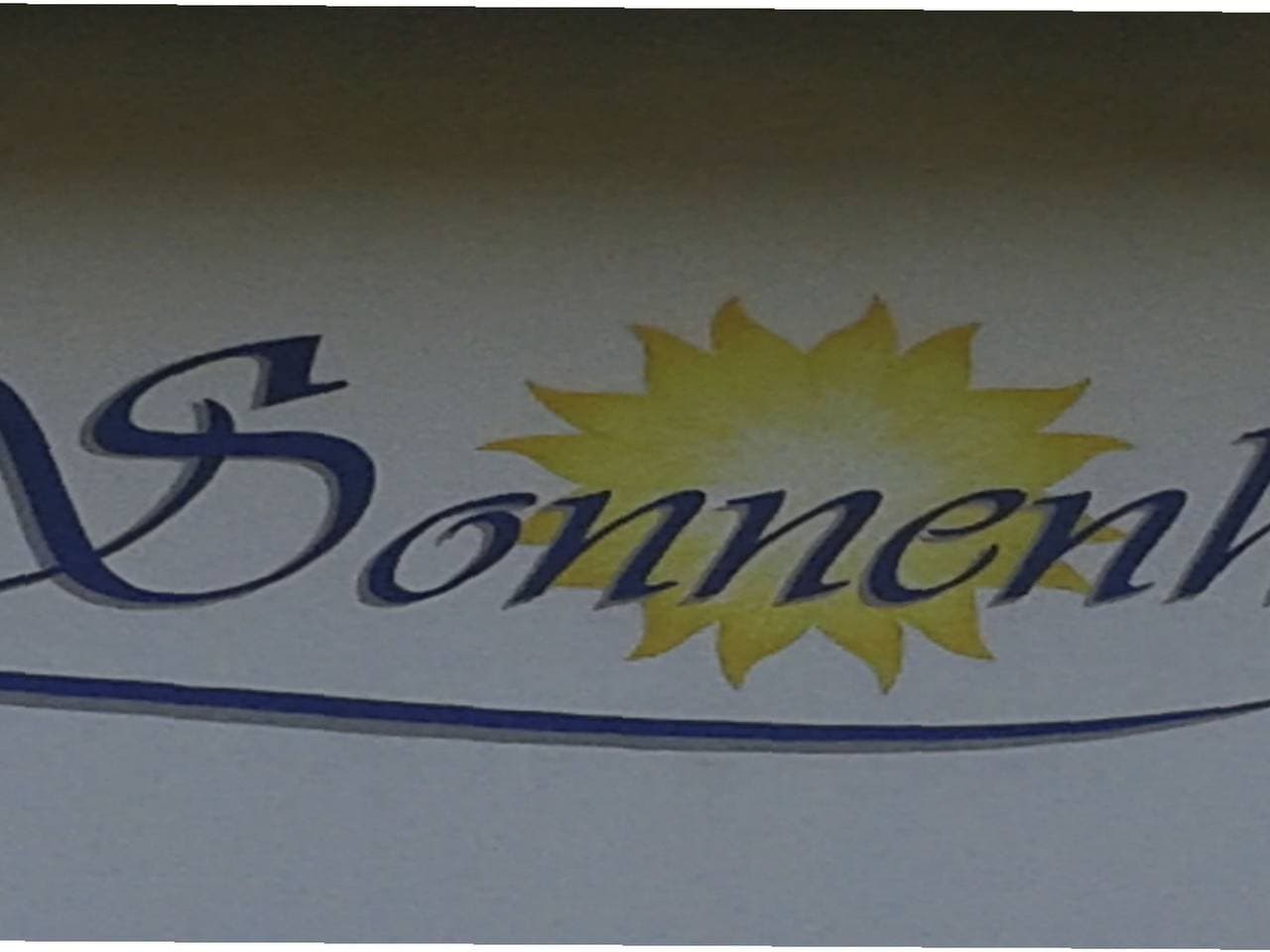 Foto 2 von 32: Almrose