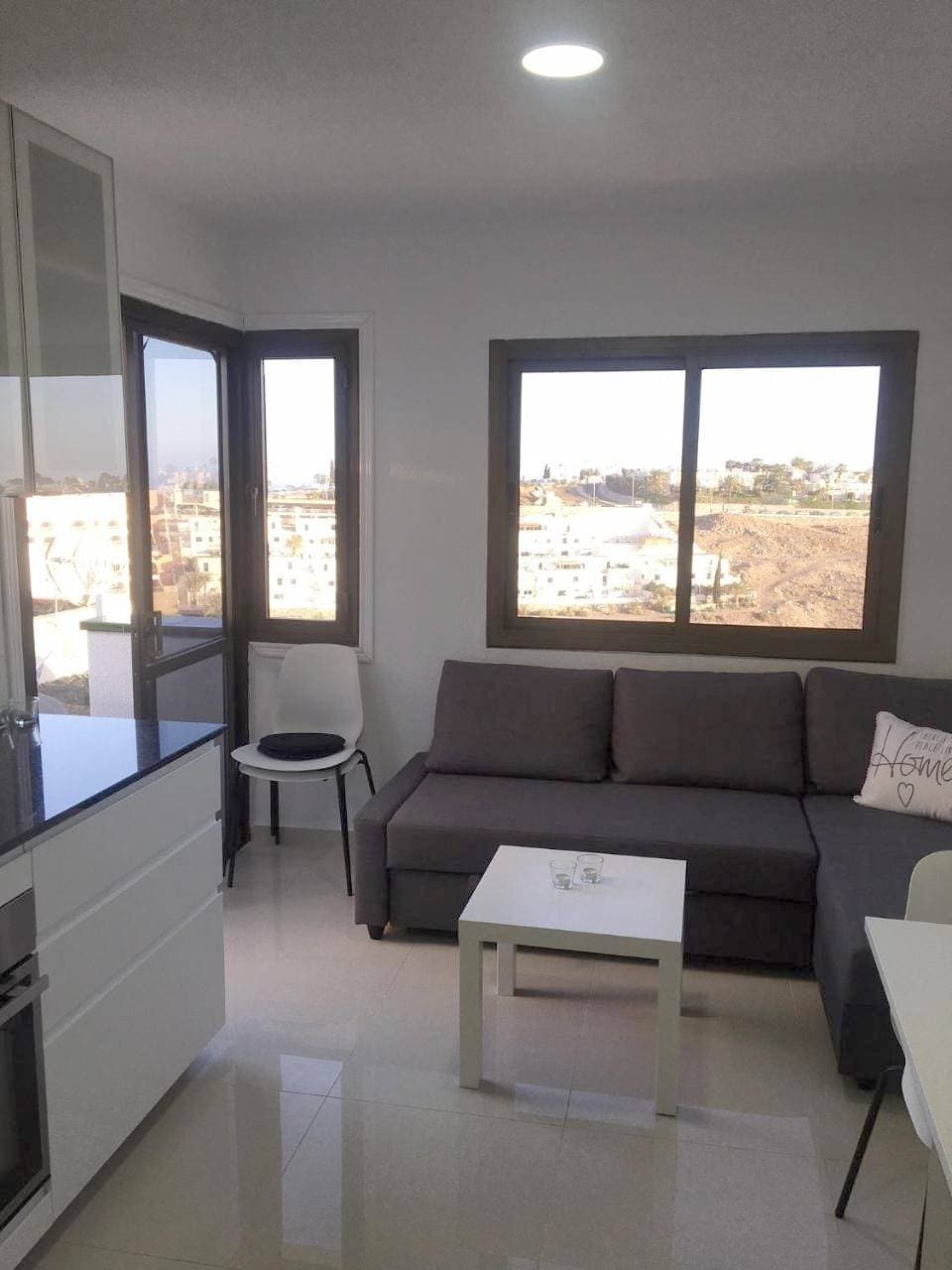 Foto 4 von 15: Apartment