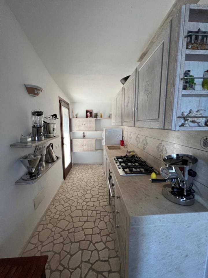 Foto 7 von 19: Three-Bedroom Home
