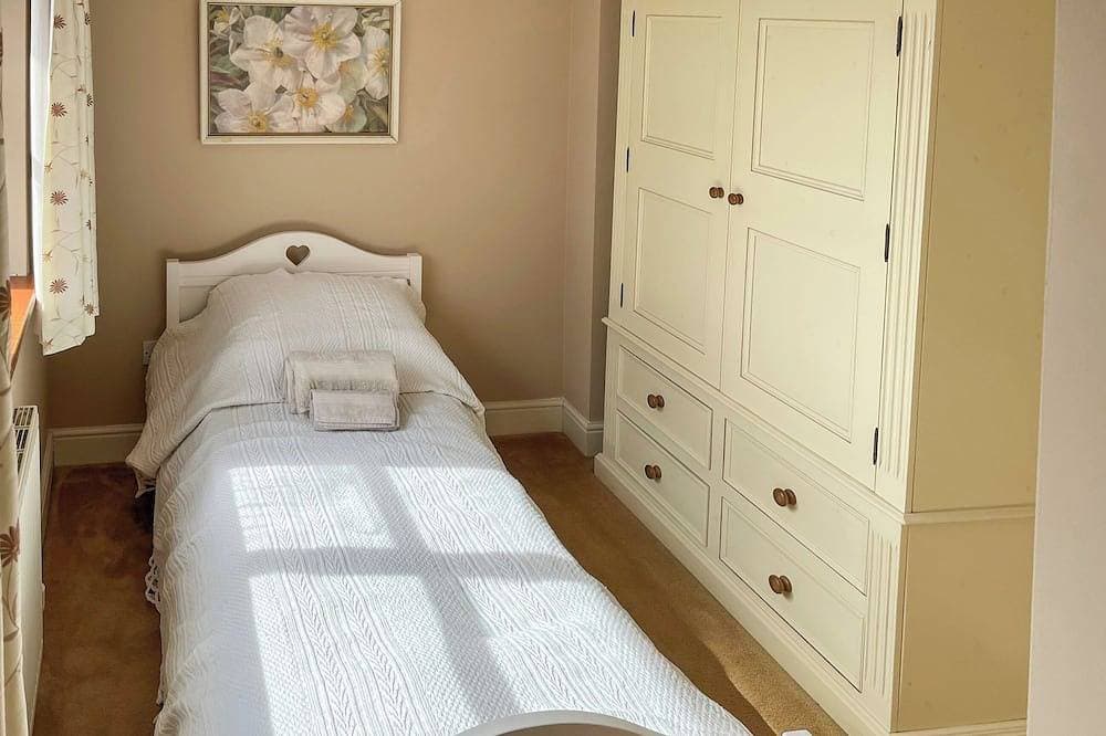Foto 9 von 30: 4 Schlafzimmer Unterkunft in Whitstable