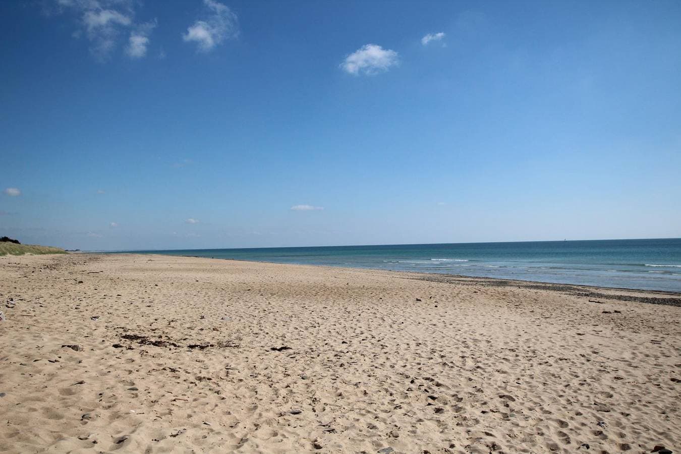 Foto 4 von 17: La Parenthèse Marine
