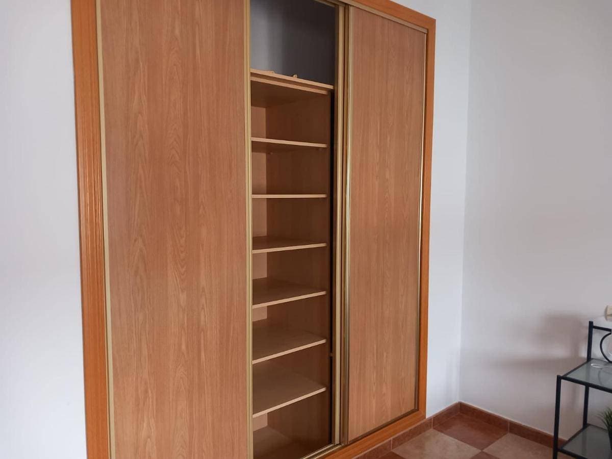 Foto 5 von 24: Twin Room