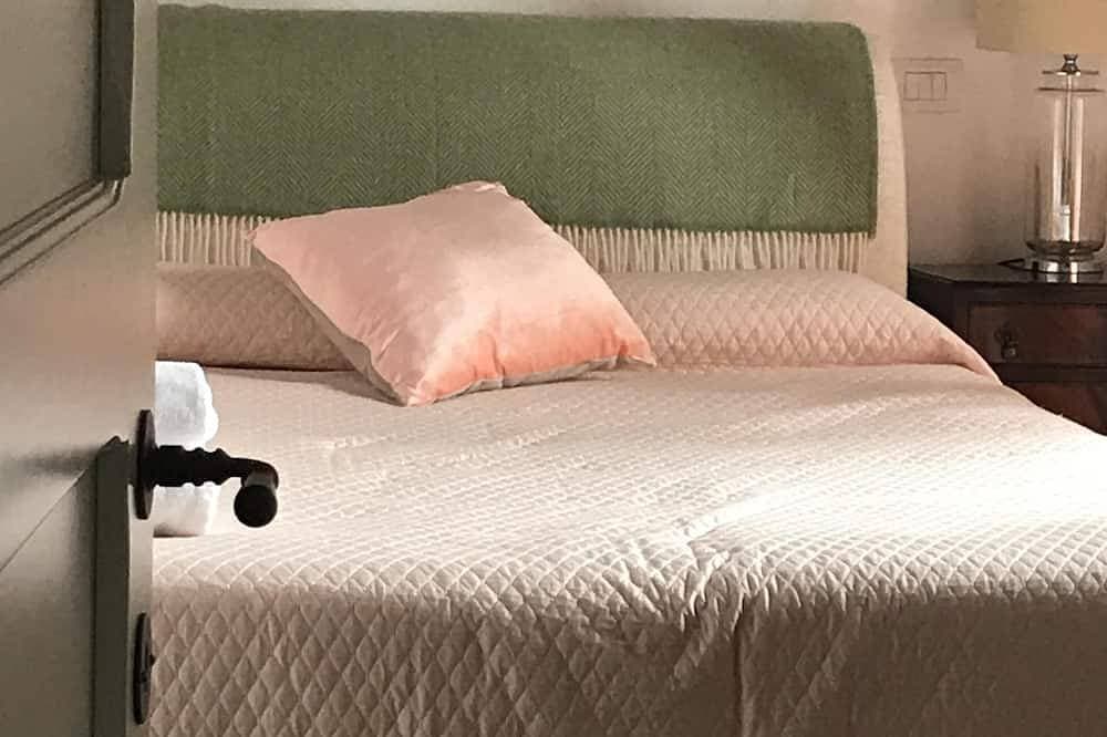 Foto 4 von 30: Boutique Umbrian Haus mit Spa & Hoteleinrichtungen