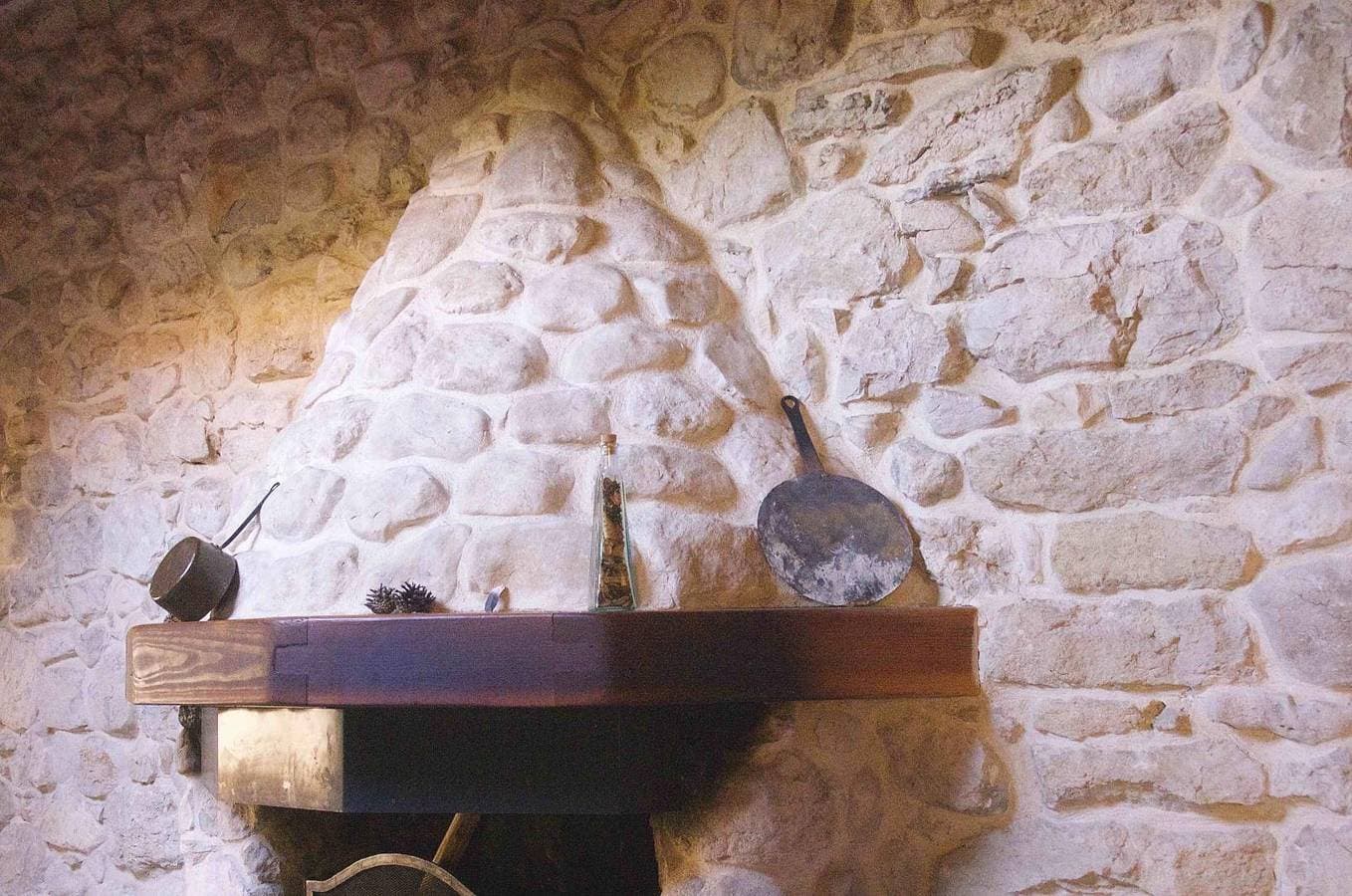 Foto 4 von 14: Est Du Hameau Des Trucs