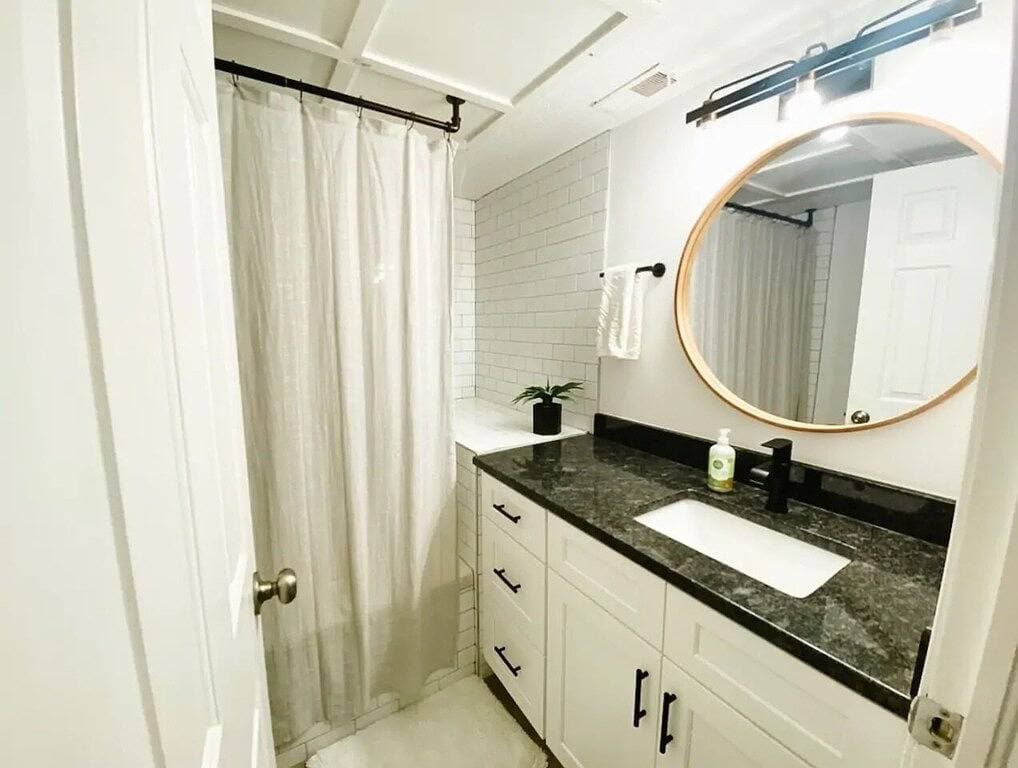 Newly Renovated St. George Getaway!! 1