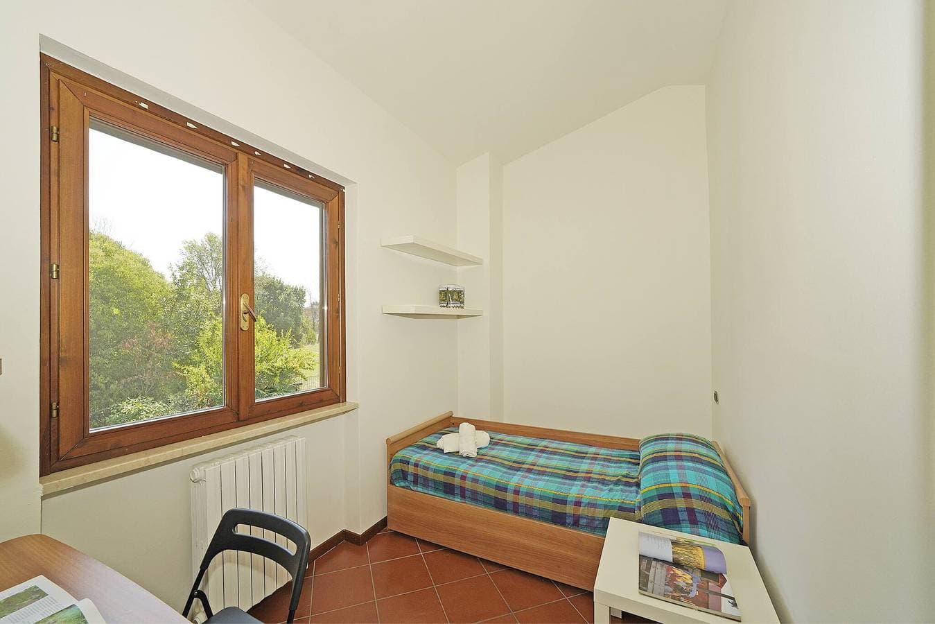 Foto 11 von 24: Villetta Gro - Gardagate