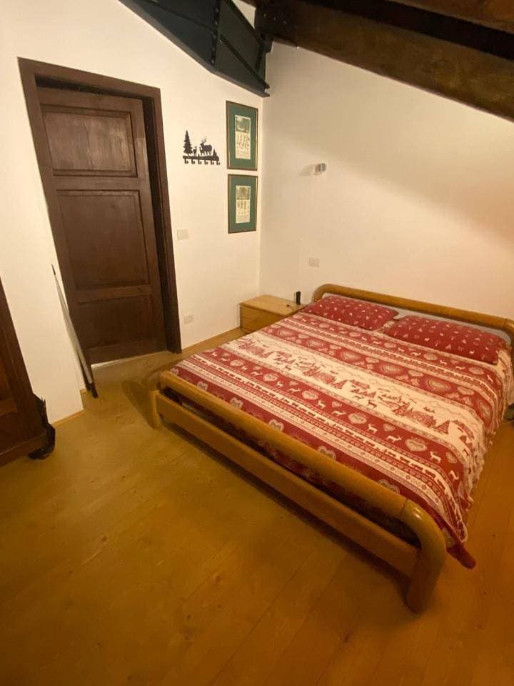 Foto 8 von 17: One-Bedroom Apartment (2 Adults)