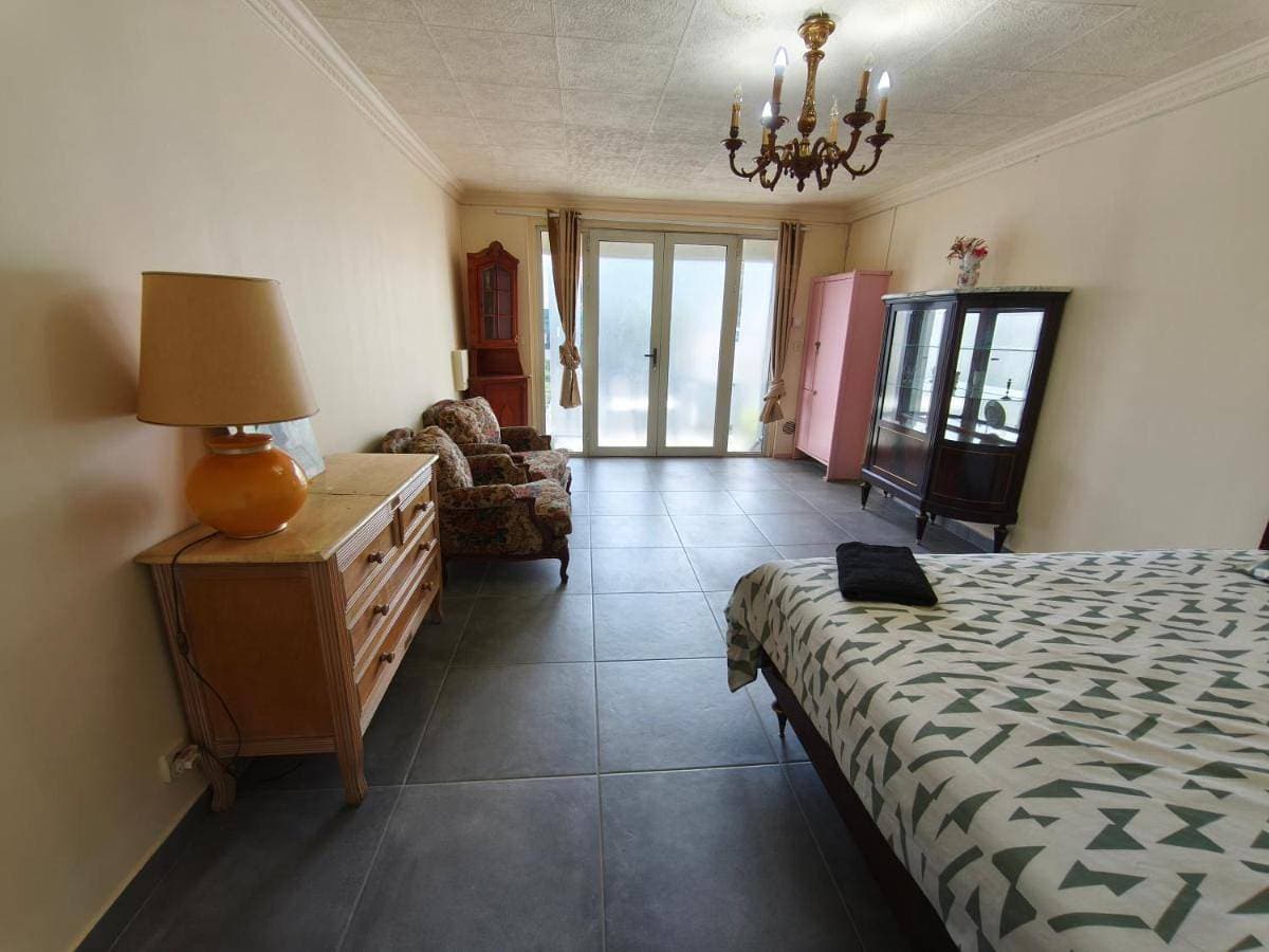 Foto 4 von 16: Double Room