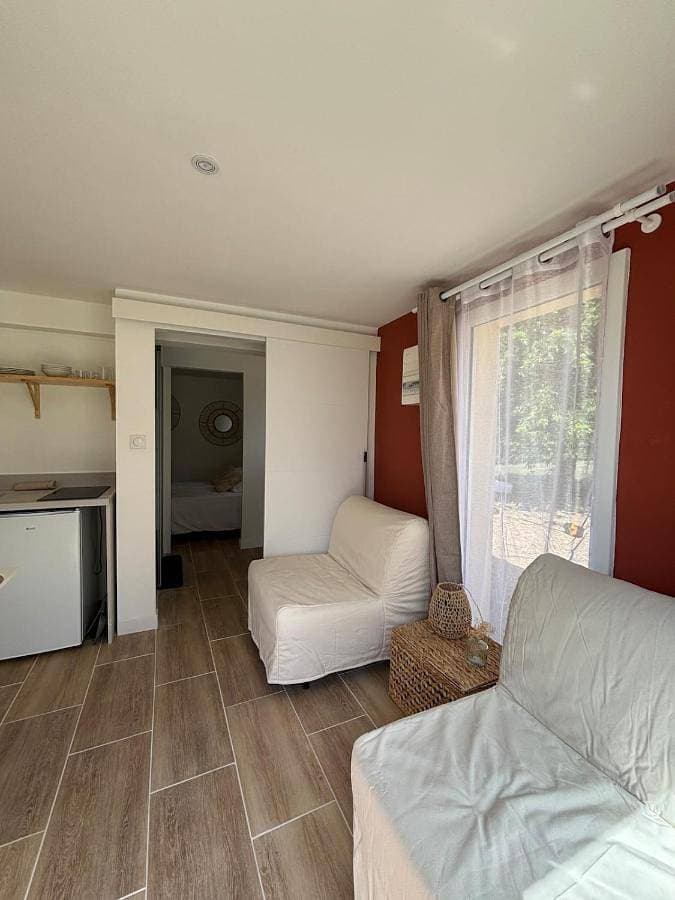 Maison 1