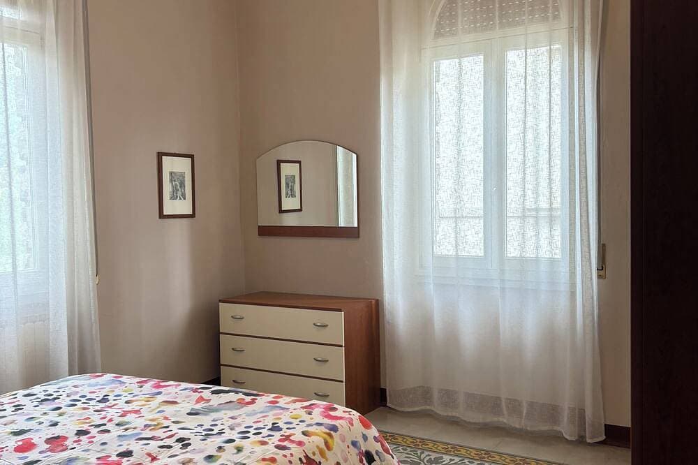 Foto 2 von 30: Casa in Villa Liberty ad Iseo