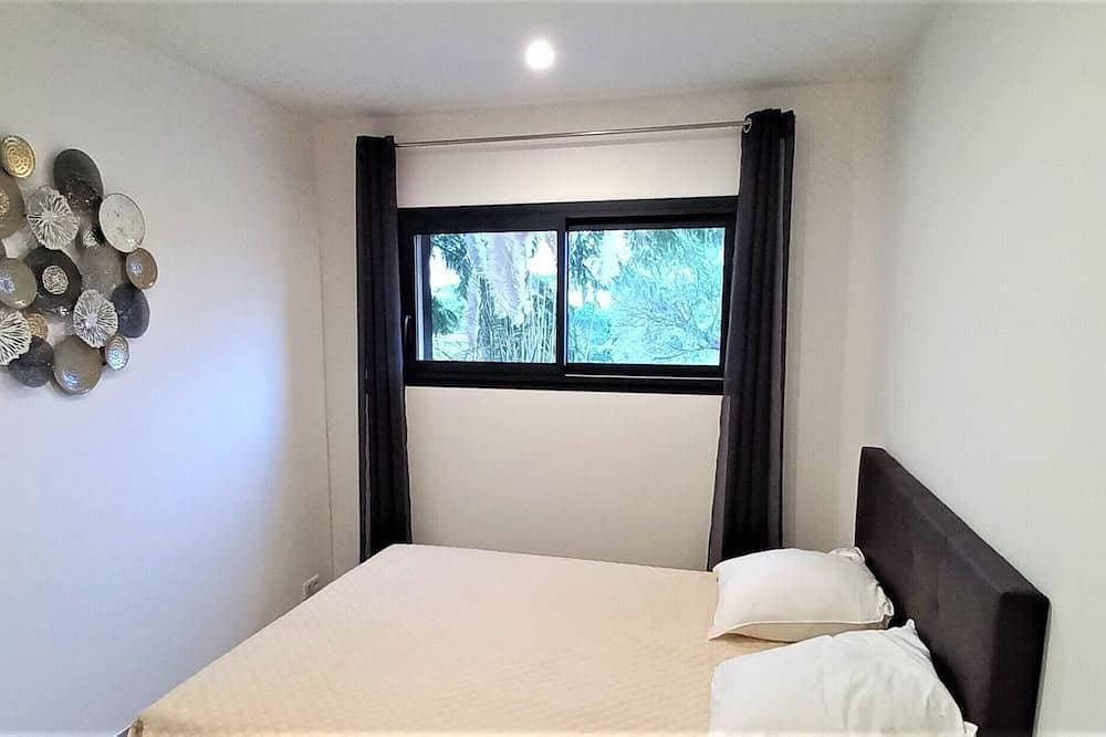 Foto 5 von 24: T3 apartement adjoining a luxury villa, 6 people, 70m2
