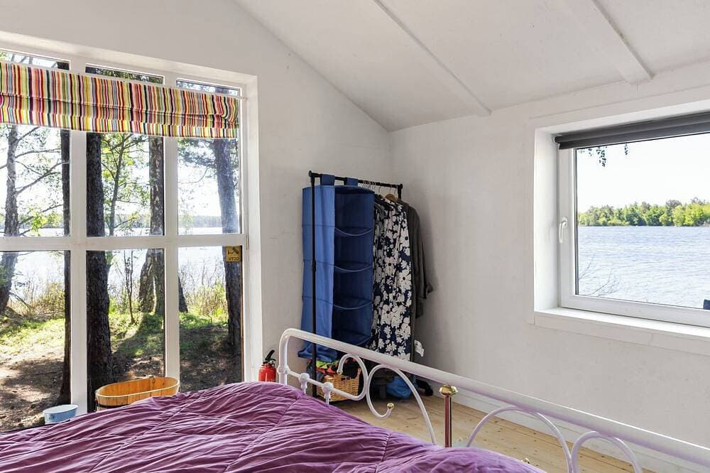Foto 4 von 26: Ferienhaus Rönnö