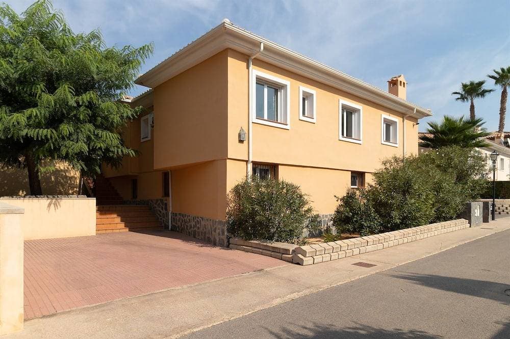 Foto 9 von 30: Villa Anja luxurious 6p. villa with private pool