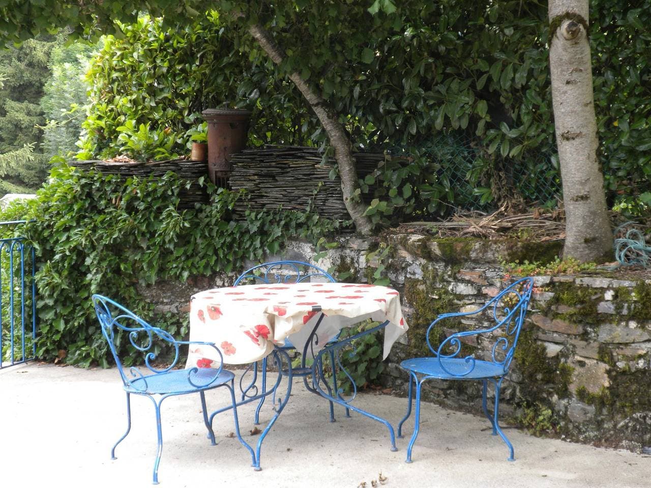 Foto 3 von 21: Gîte 42
