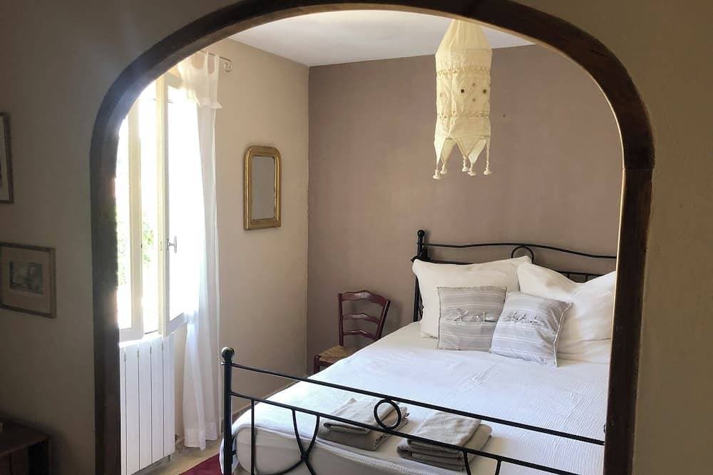 Foto 4 von 30: Aux Mûriers en Provence