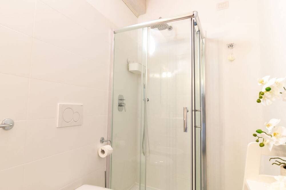 Foto 13 von 30: Xenia Boutique House 1