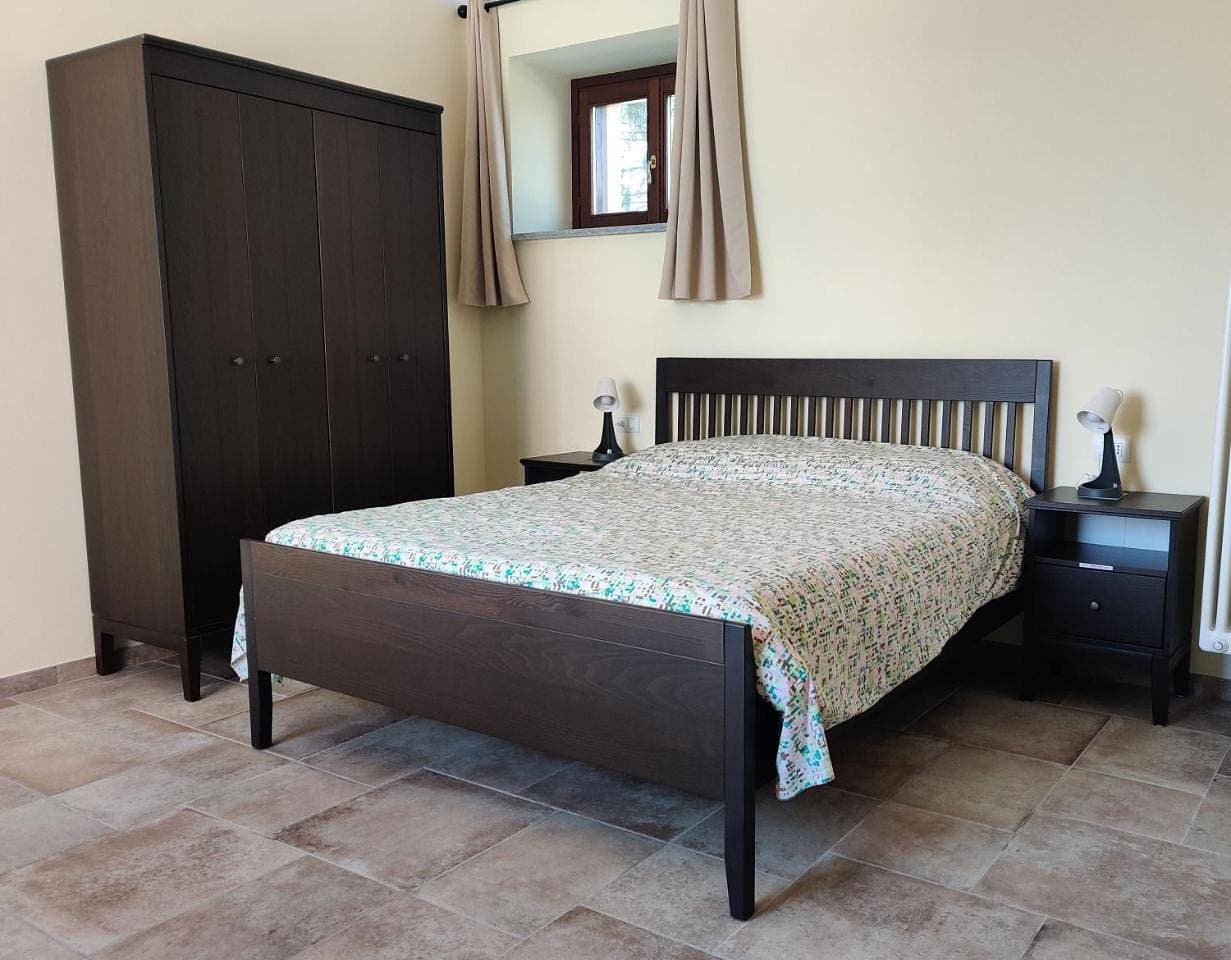 Foto 12 von 18: Cascina Luisa, Calosso