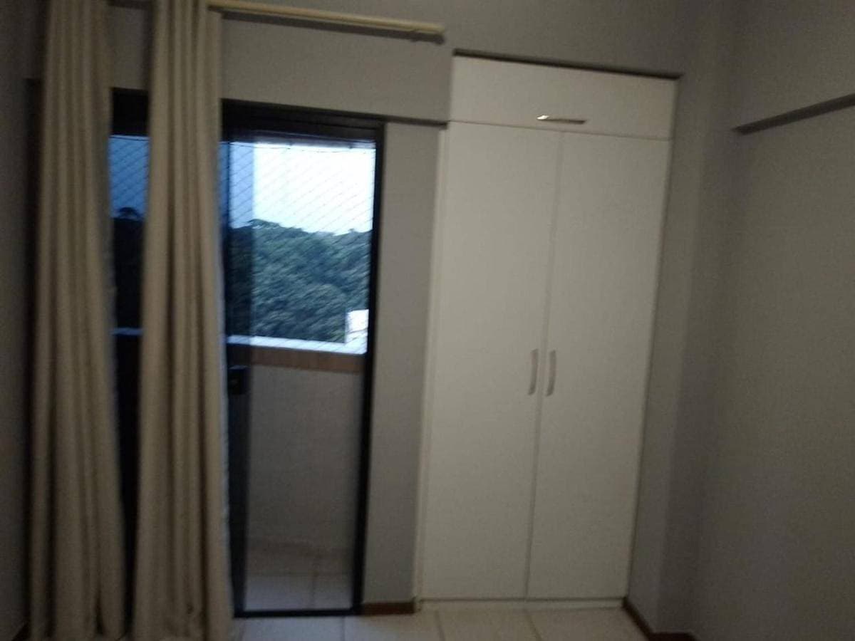 Foto 4 von 17: Apartment