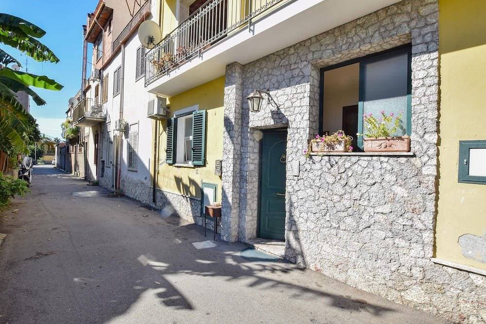 Foto 10 von 25: Gorgeous apartment in Trappitello with WiFi