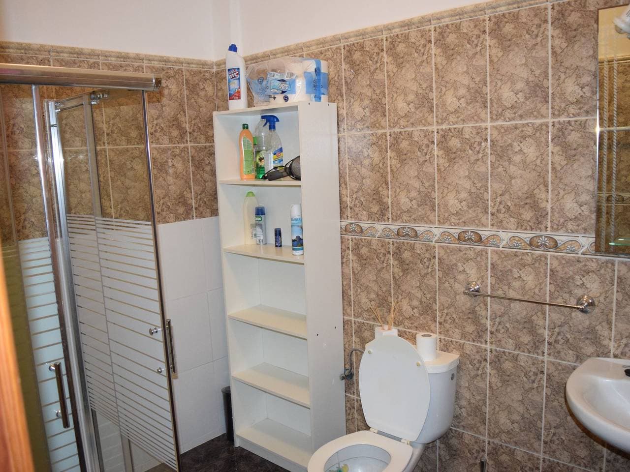 Foto 9 von 51: Für 6 Personen ca. 90 m